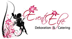 Partner-Logo-EventElfe