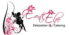 Partner-Logo-EventElfe