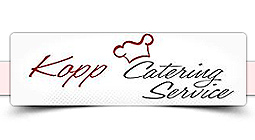 Partner-Logo-Kopp-Catering