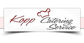 Partner-Logo-Kopp-Catering