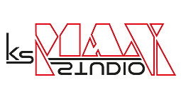 Partner-Logo-ksMAX-Studio