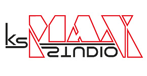 Partner-Logo-ksMAX-Studio