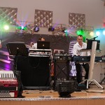 bildergalerie-024